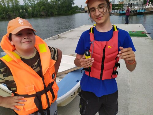 2022_07_12_172841 09Krechet TelminovD TokarevN